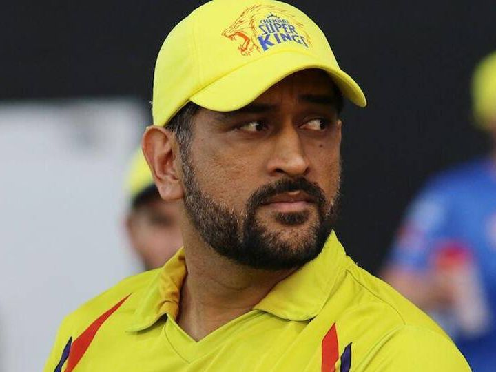 CSK vs PBKS Dream11 Prediction IPL 2022  Live Score, Pitch Report, Player Stats, Chennai Super Kings vs Punjab Kings Dream11 Team for Today’s Match