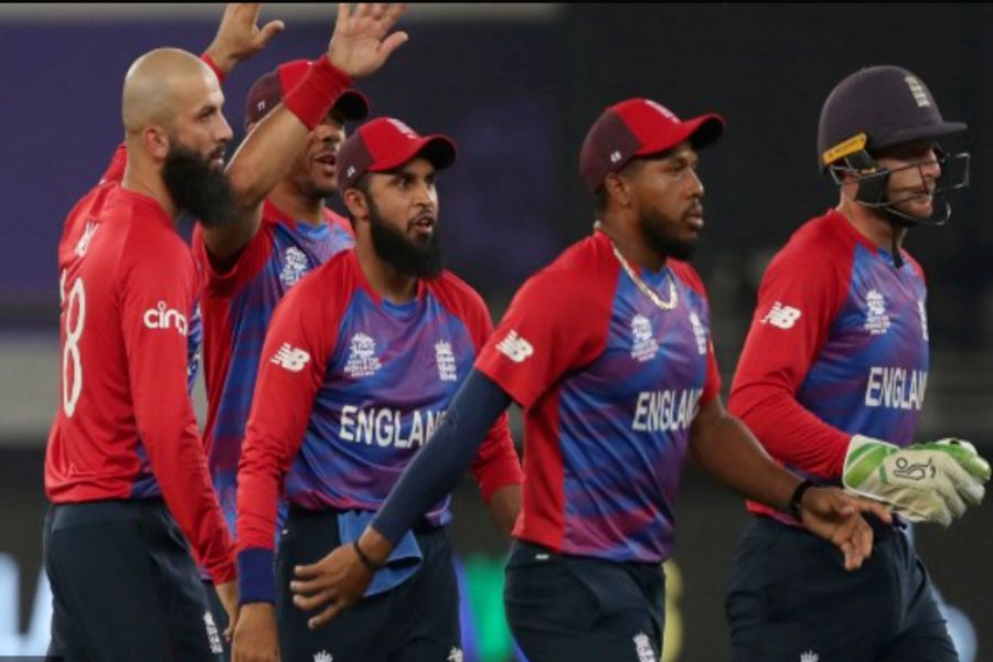 ENG vs BAN Cricket Betting Tips, Match 20 England vs Bangladesh T20 World Cup Live Score