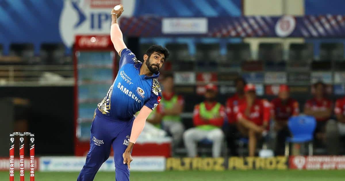 IPL 2021 Team-Wise Players With Most Wickets Among Current Players