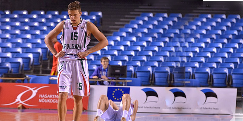 PLU20 vs BLG U20 Dream11