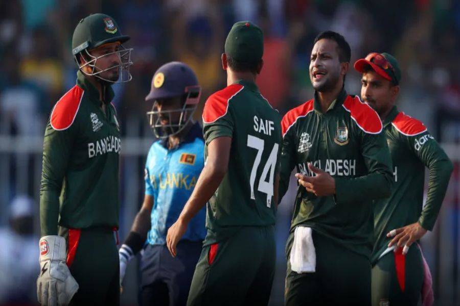 ENG vs BAN Dream11 Prediction
