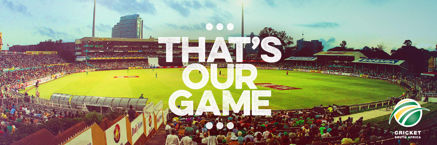 South Africa ODD Squads, Schedule, Dream11 Prediction, Live Streaming & Details Cricket Betting Tips Watch South Africa ODD Live