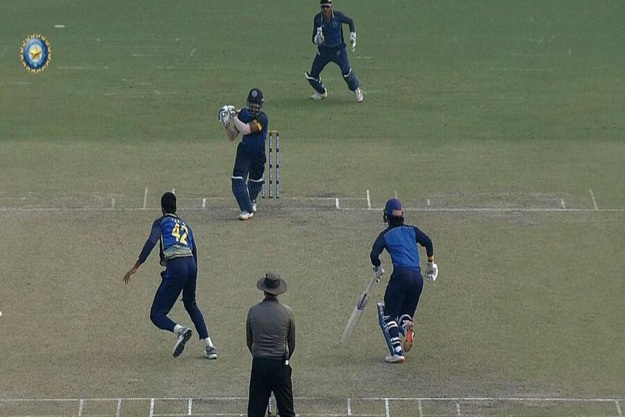 GLA vs FIG Dream11 Prediction Baroda T20 Challenge Live Score, Pitch Report, Player Stats, Dream11 Team for Today’s Match