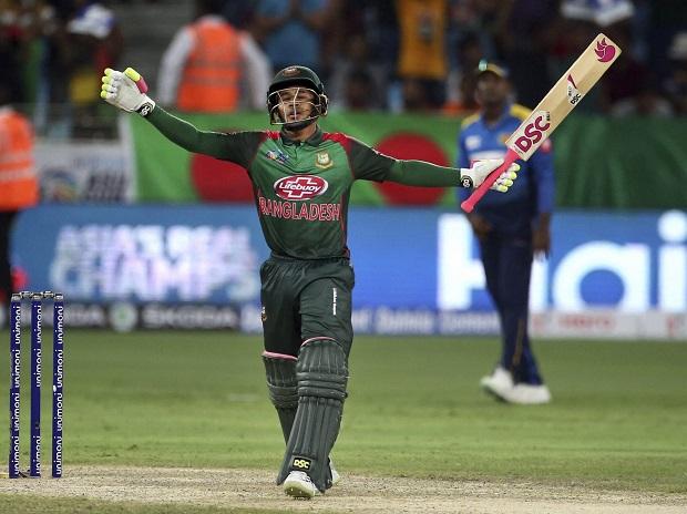 BAN vs SL 2nd ODI 2021 Cricket Betting Tips Bangladesh vs Sri Lanka Live Cricket Online