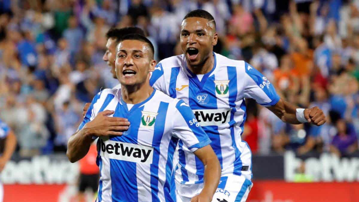 LEG vs VLD Dream11 Match Prediction, Football, La Liga, Team News, 13 June