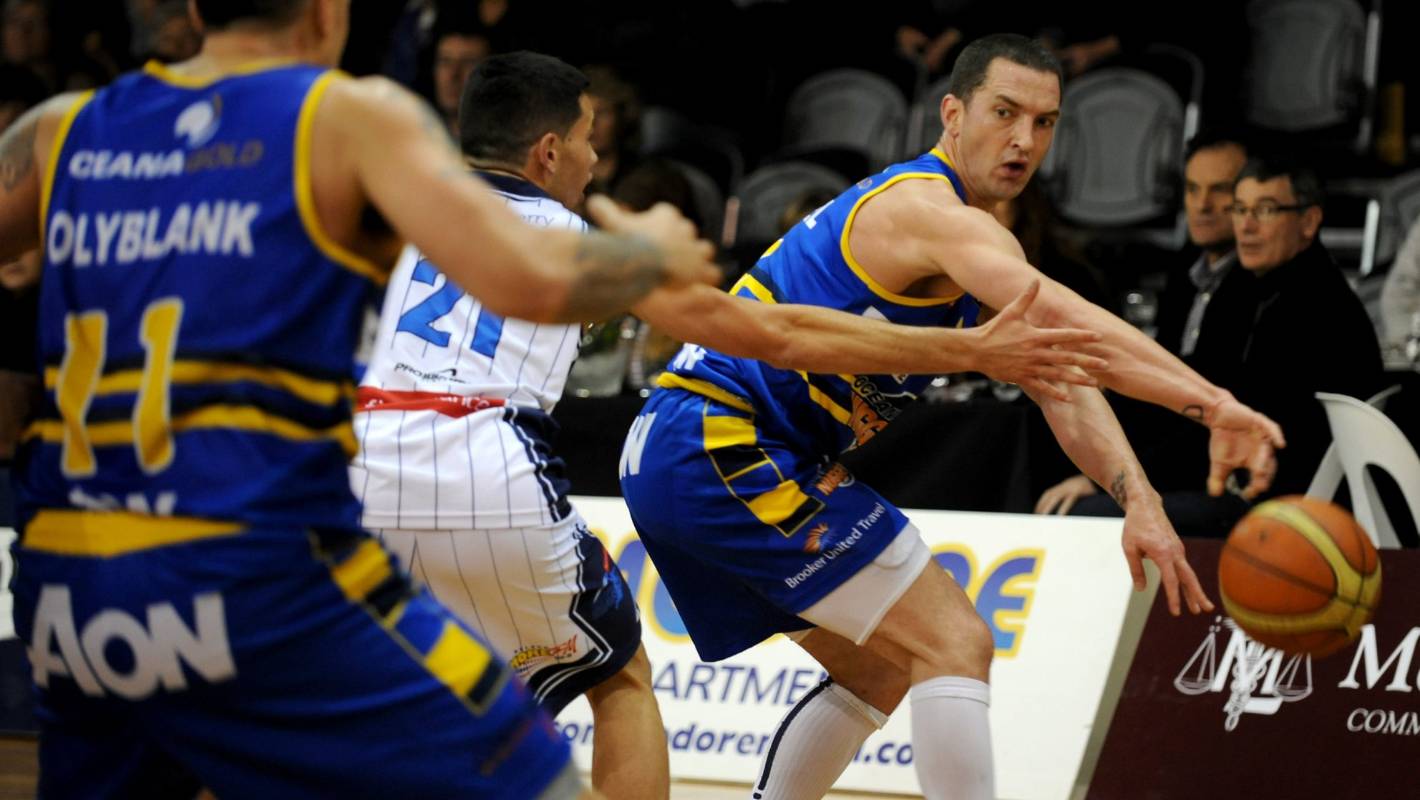 CAR vs ON Dream11 Prediction, New Zealand Basketball League, Canterbury Rams vs Otago Nuggets, 10 June