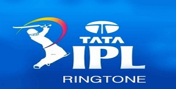 IPL tone download
