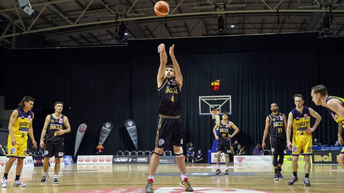 FKB vs CAR Dream11 Prediction, New Zealand Basketball League, Franklin Bulls vs Canterbury Rams, 24 June