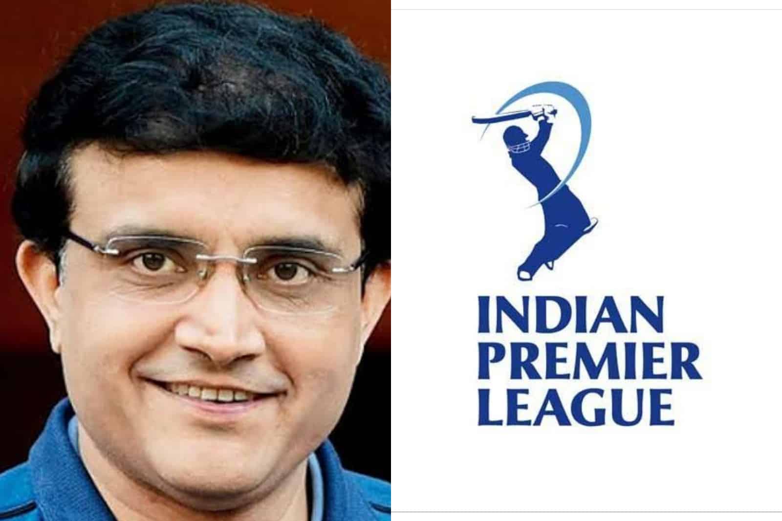 IPL 2020 Srilanka UAE Corona