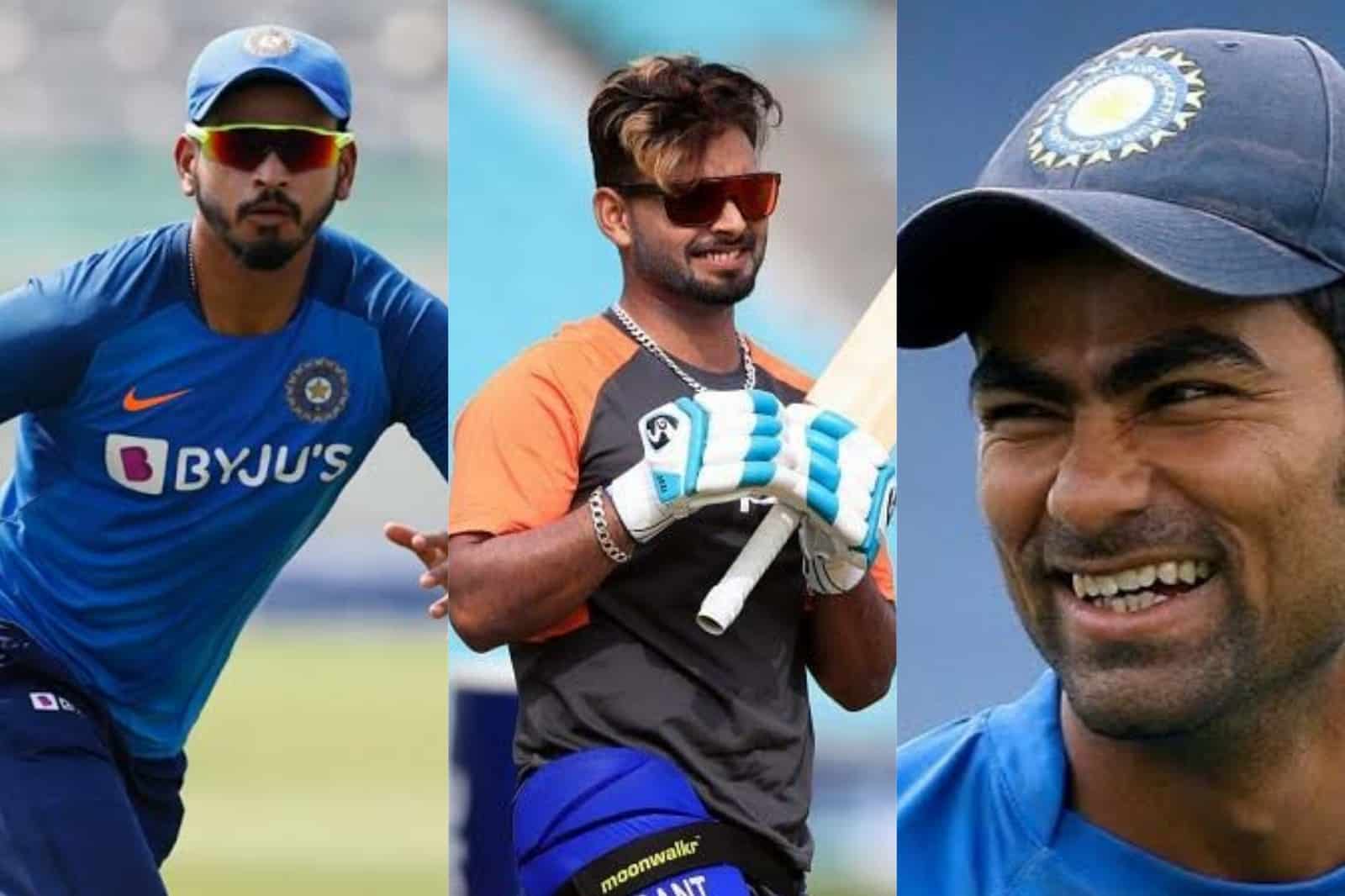 India won’t find a better player: Mohammad Kaif heaps praise on youngster