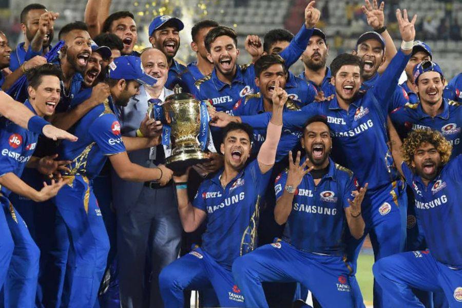Predicted MI Playing XI, Mumbai Indians Players List with Salary for IPL 2022