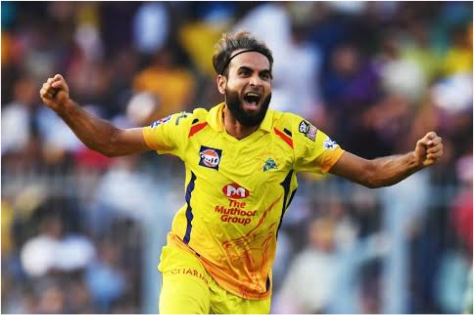 today IPL prediction 2020