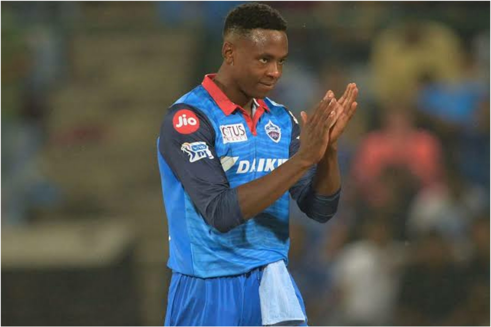 today IPL match prediction