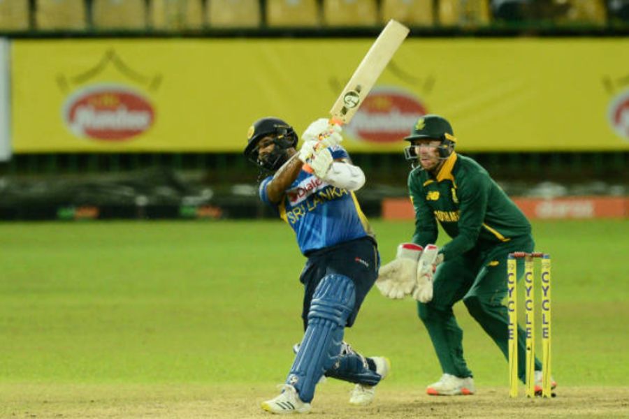 Sri Lanka vs South Africa Dream11: Top 5 Fantasy Cricket Picks 3rd ODI