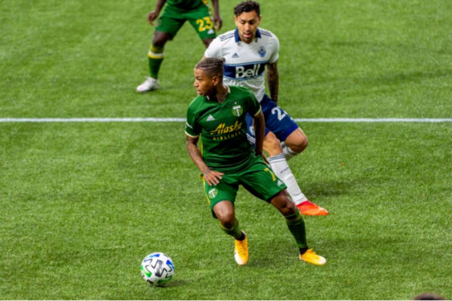 BIR vs DER Today Match Prediction Details