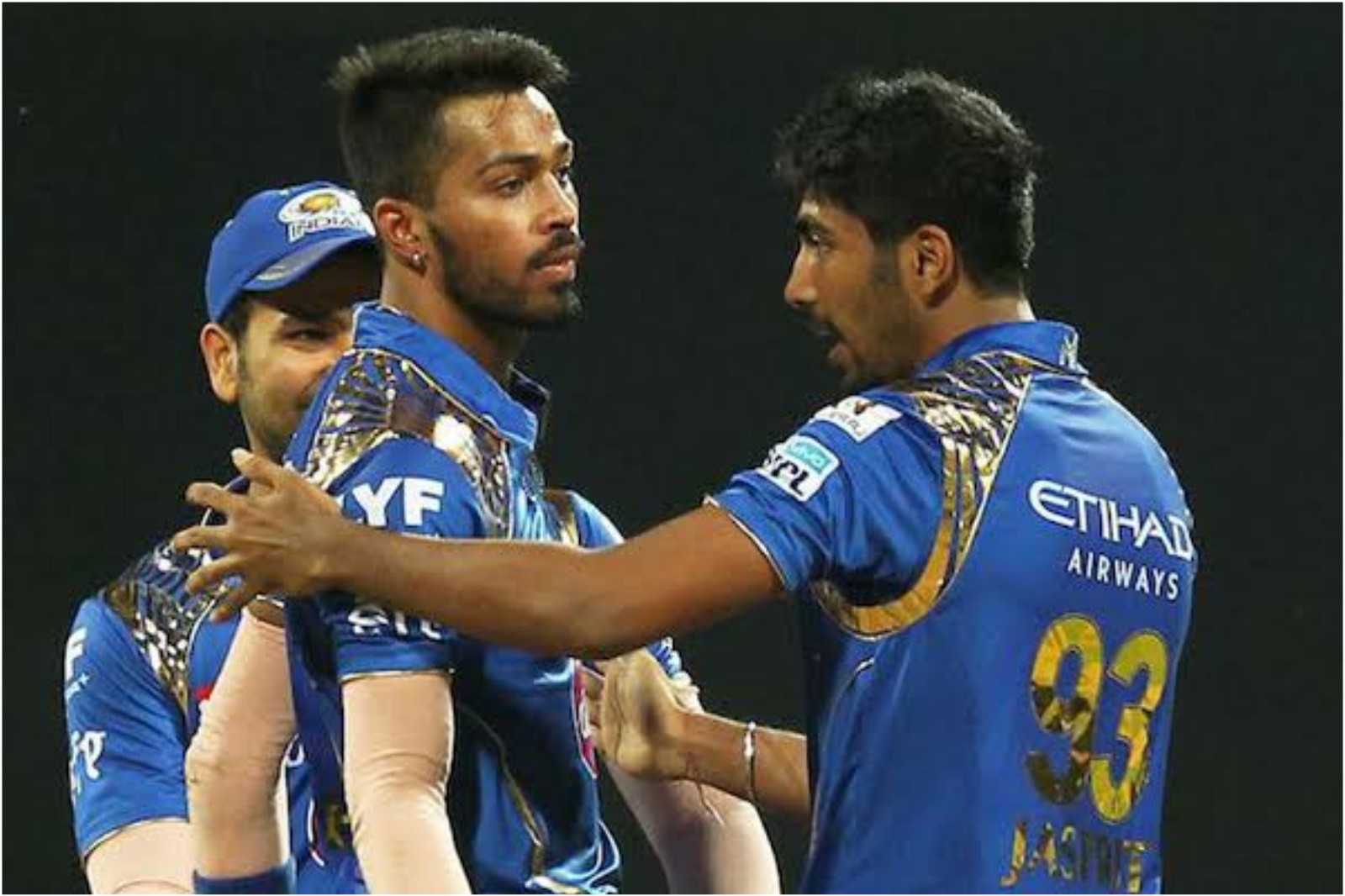 MI vs CSK Dream11 prediction