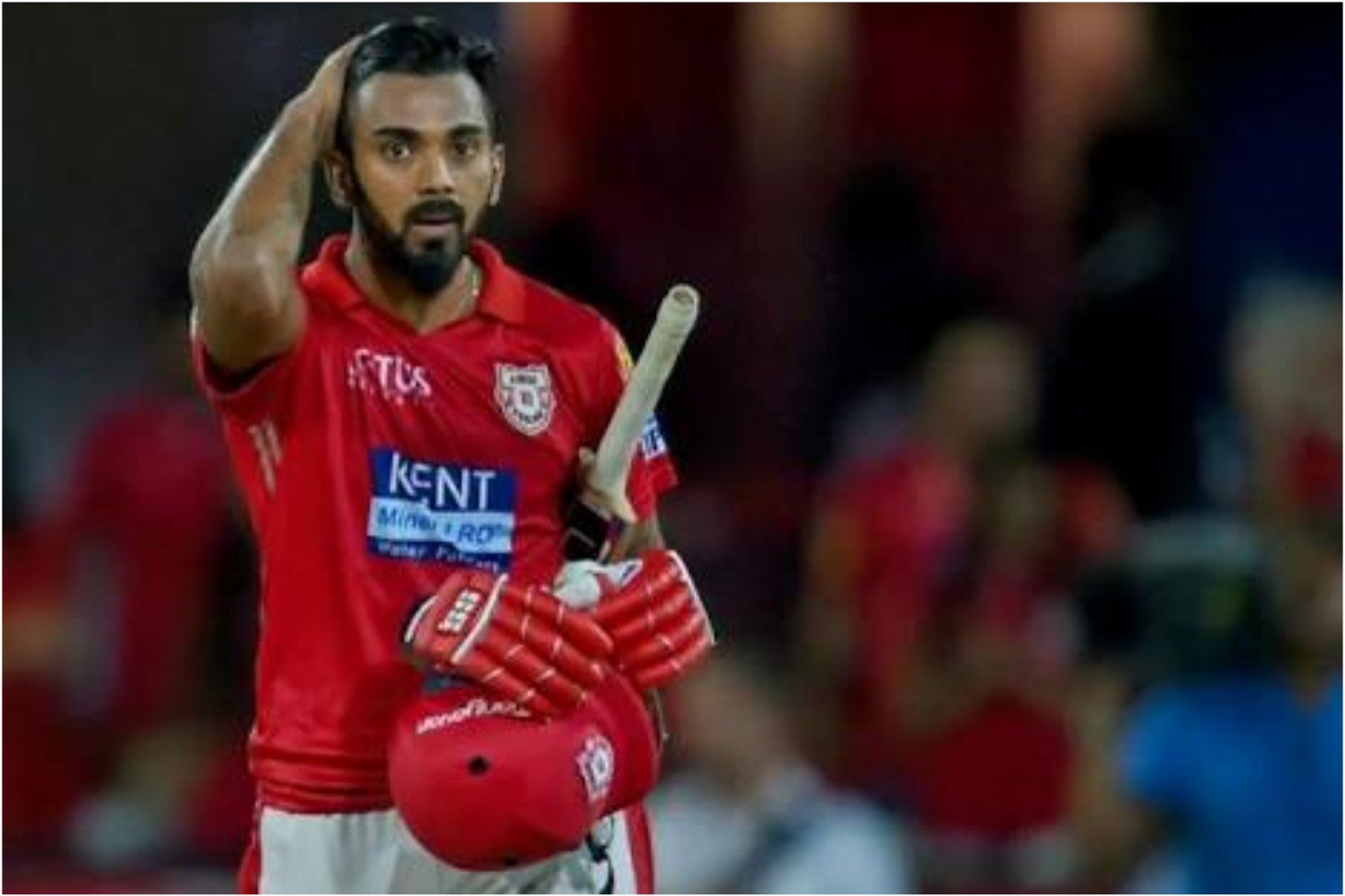 Delhi capitals vs Kings Xi punjab dream11 prediction