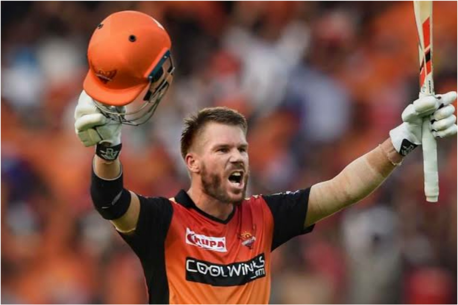 Srh vs BLR Dream11 prediction