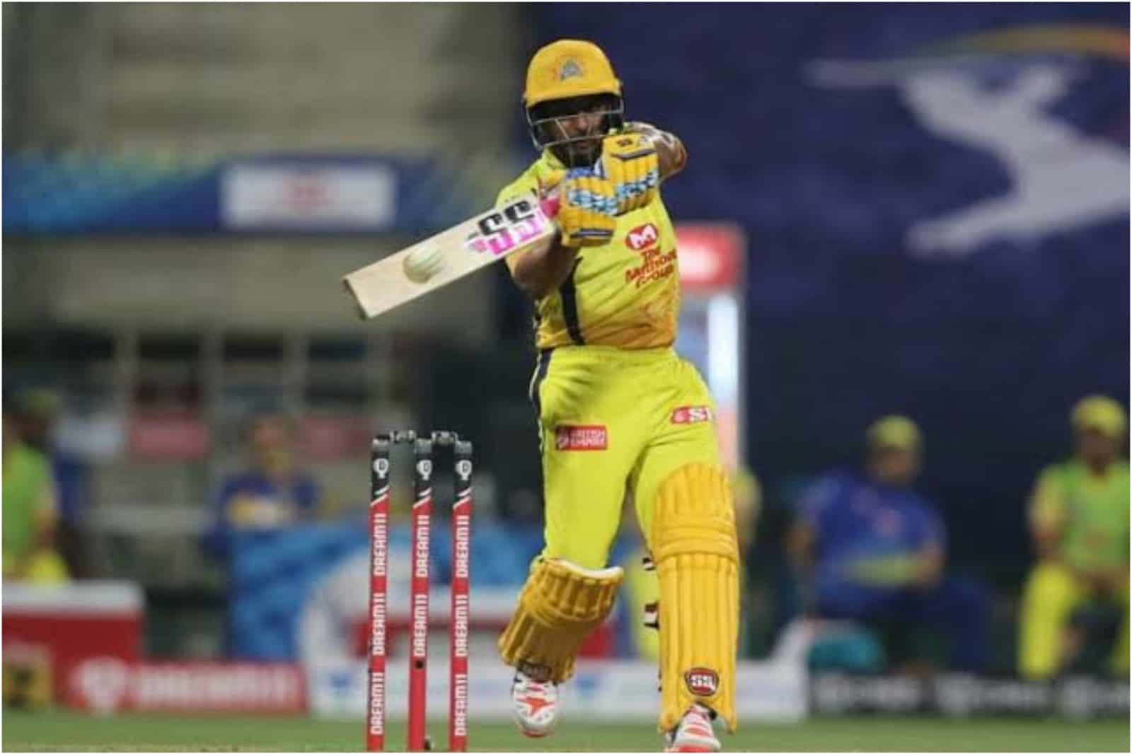 Rajasthan royals vs chennai super kings dream11 prediction