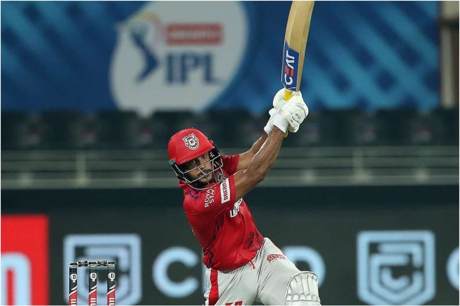 Kings XI Punjab vs Royal challengers Bangalore Dream11 prediction