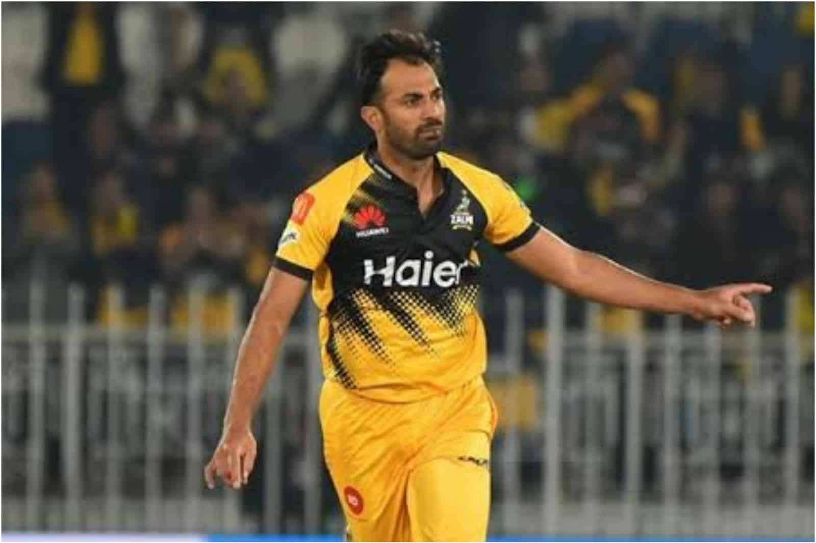 Lahore qalandars vs peshawar zalmi dream11 prediction