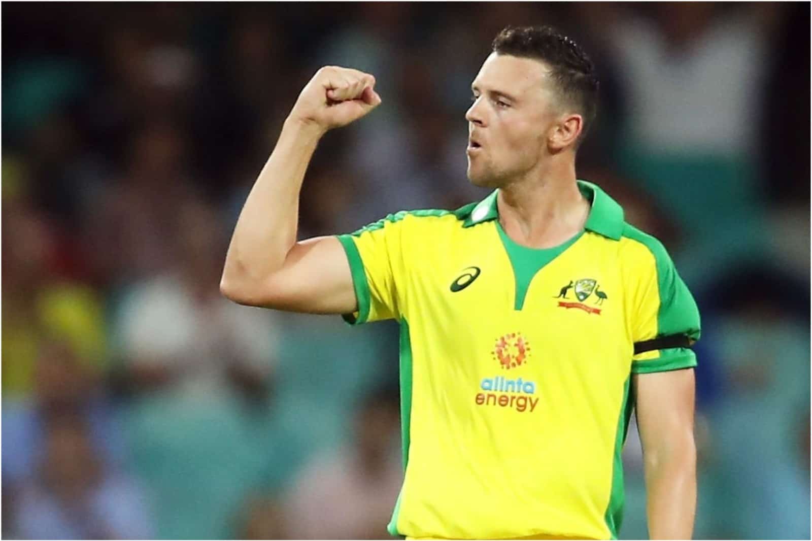 Australia vs India dream11 prediction