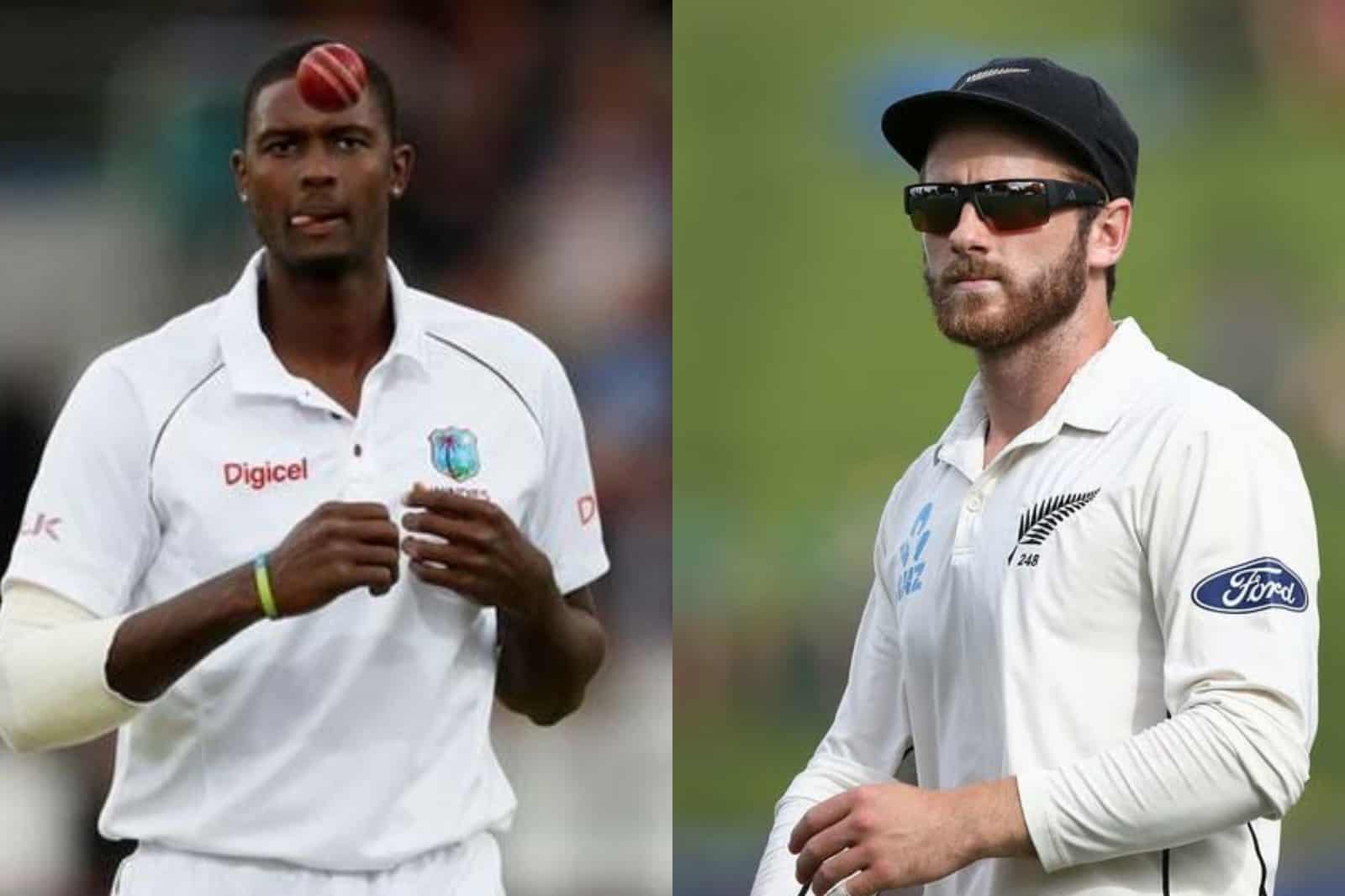 NZ vs WI today match prediction