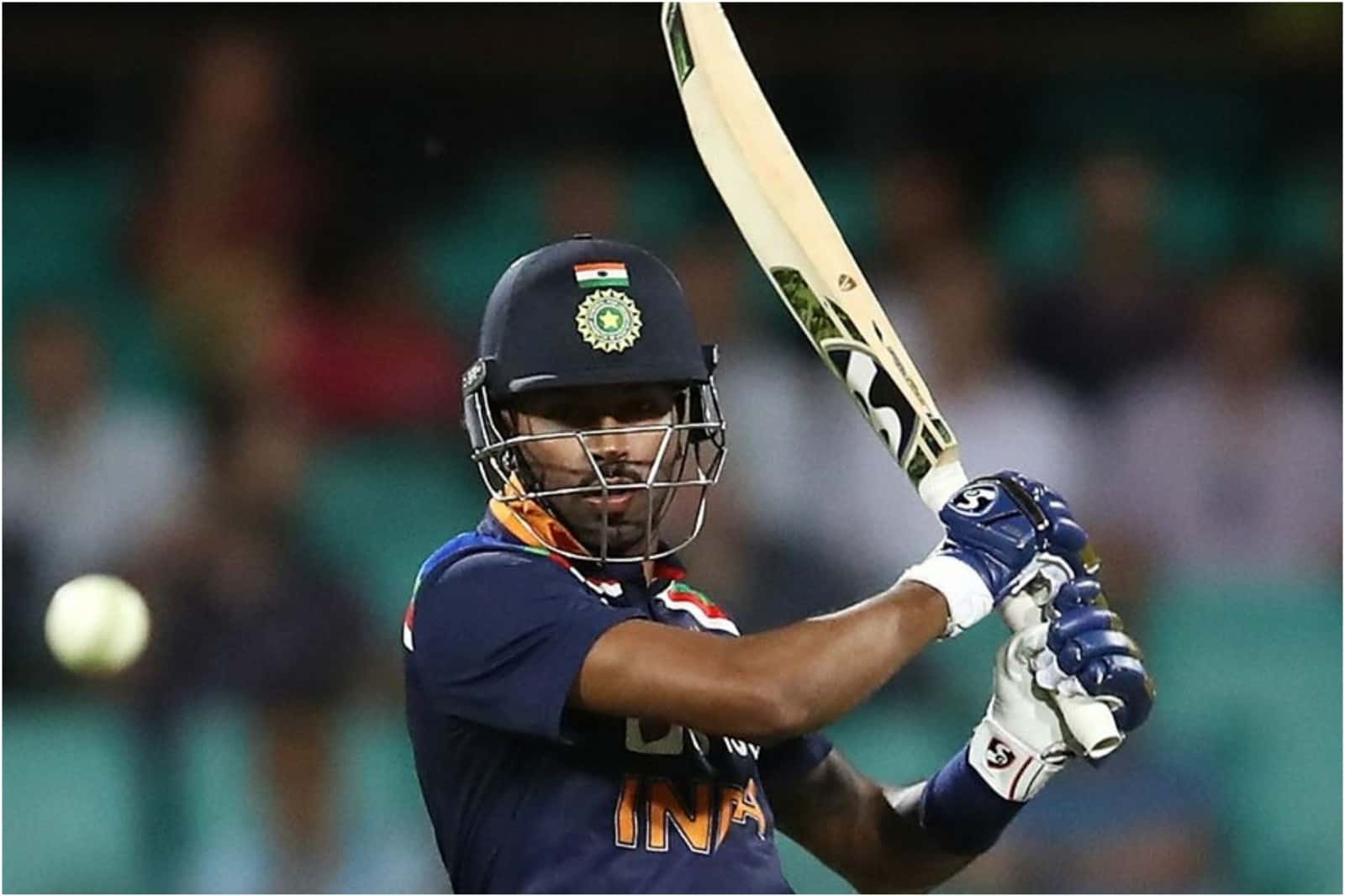 Australia vs India dream11 prediction