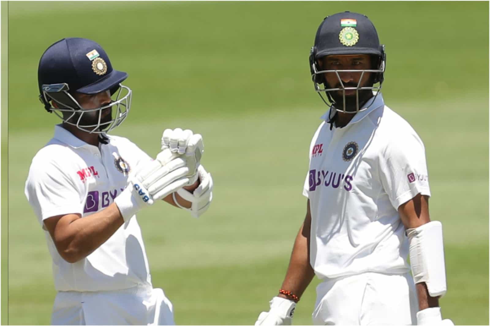 AU A vs INDS Today match prediction who will win today cricket match prediction dream11 prediction AU-A vs INDS match Team India