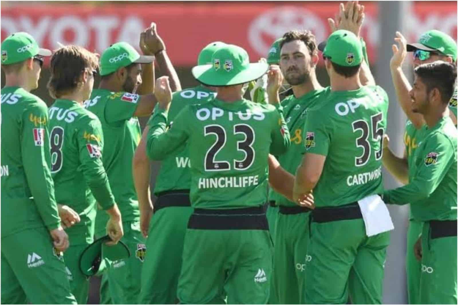 STA vs HEA today match prediction