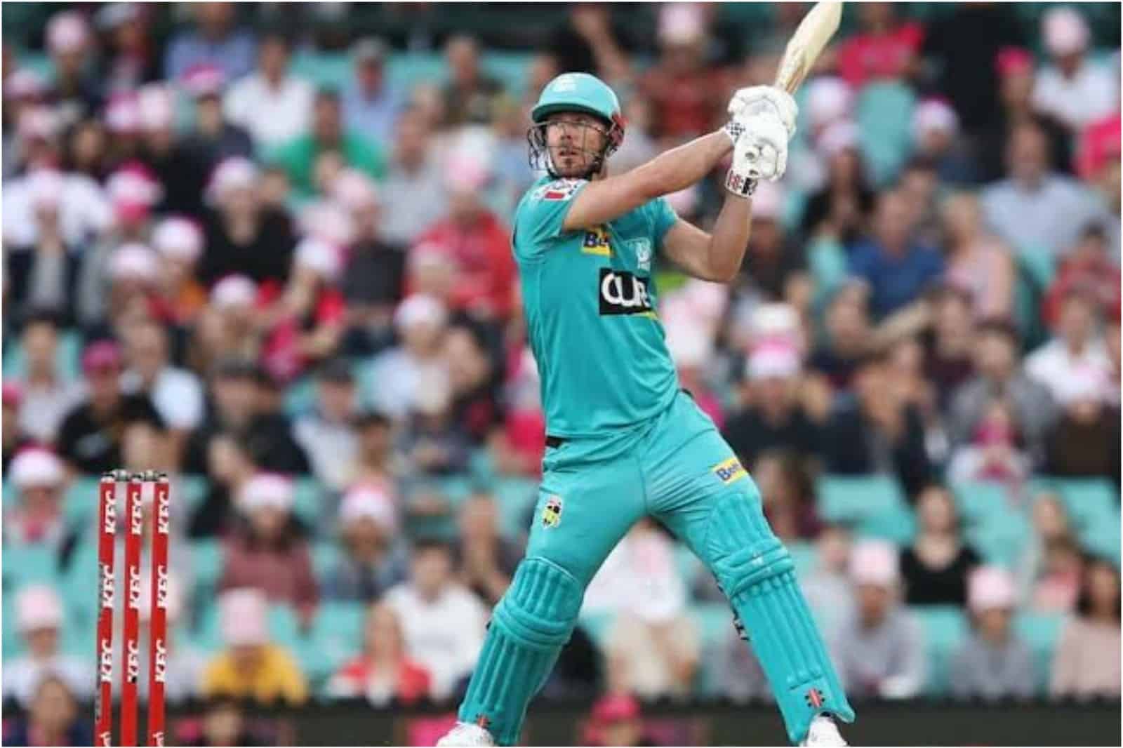 Melbourne Stars vs Brisbane Heat dream11 prediction