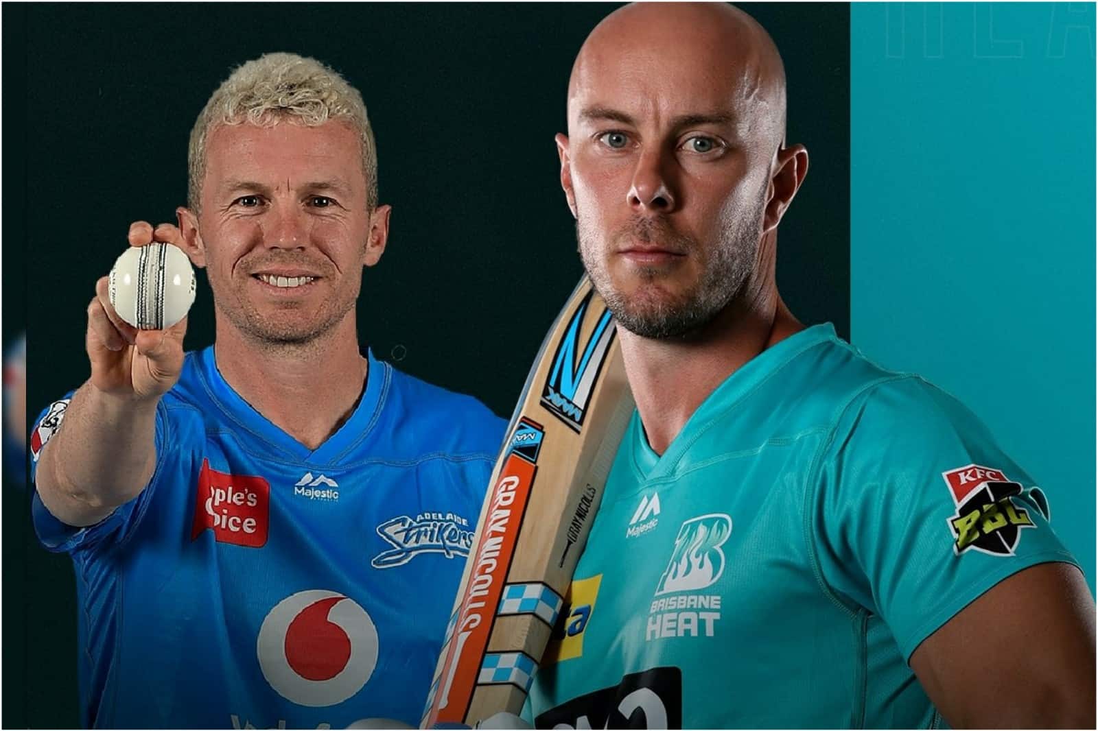 HEA vs STR today match prediction