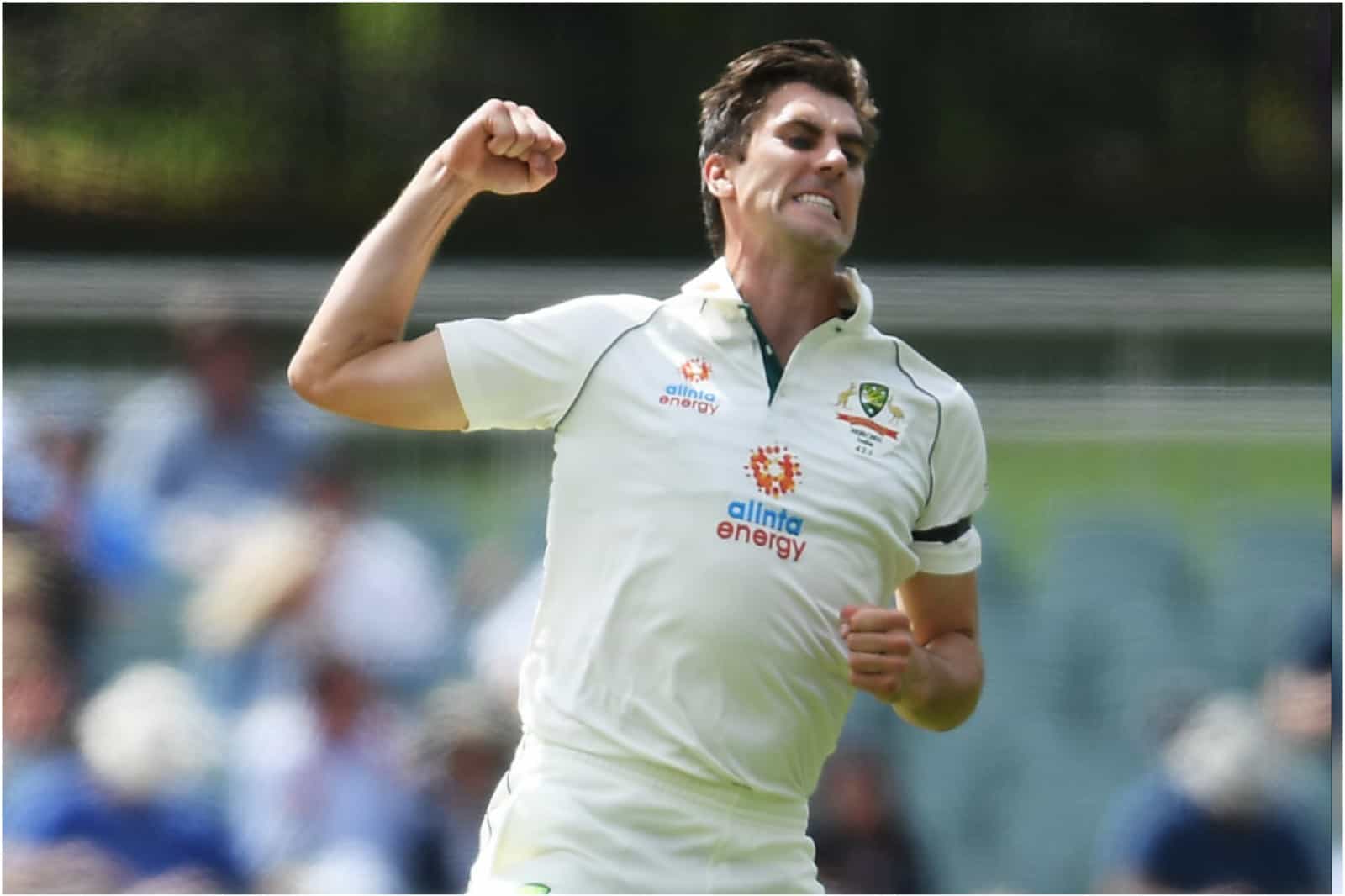 Australia vs India dream11 prediction