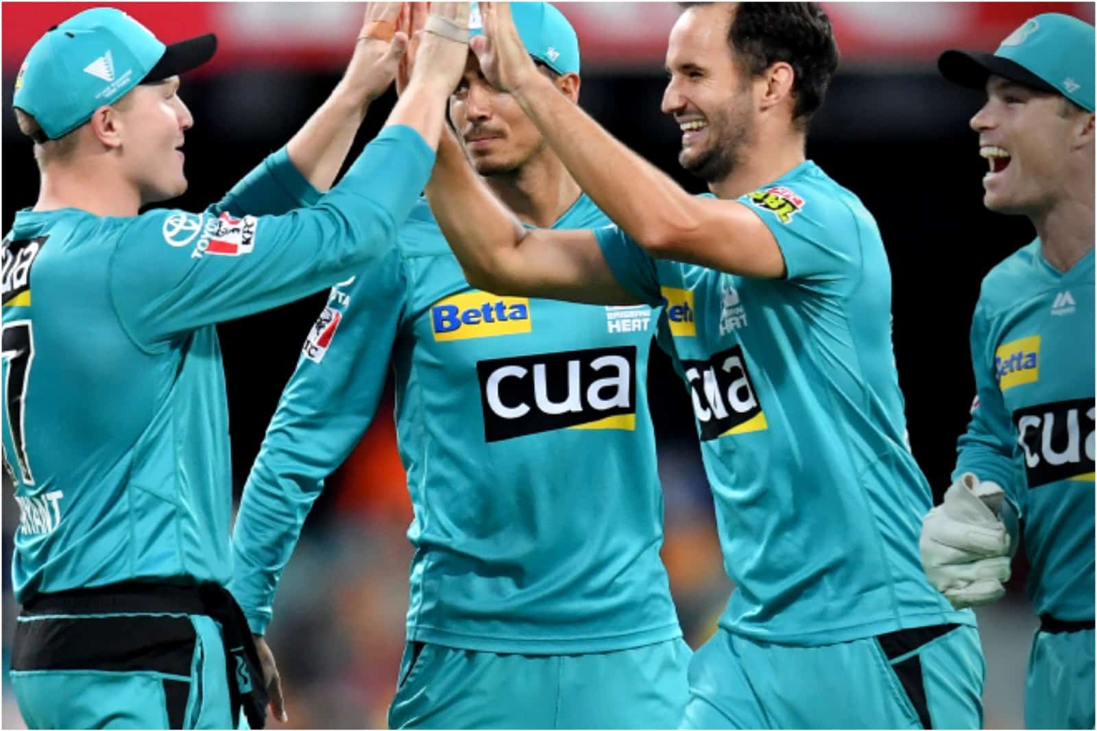 HUR vs HEA today match prediction