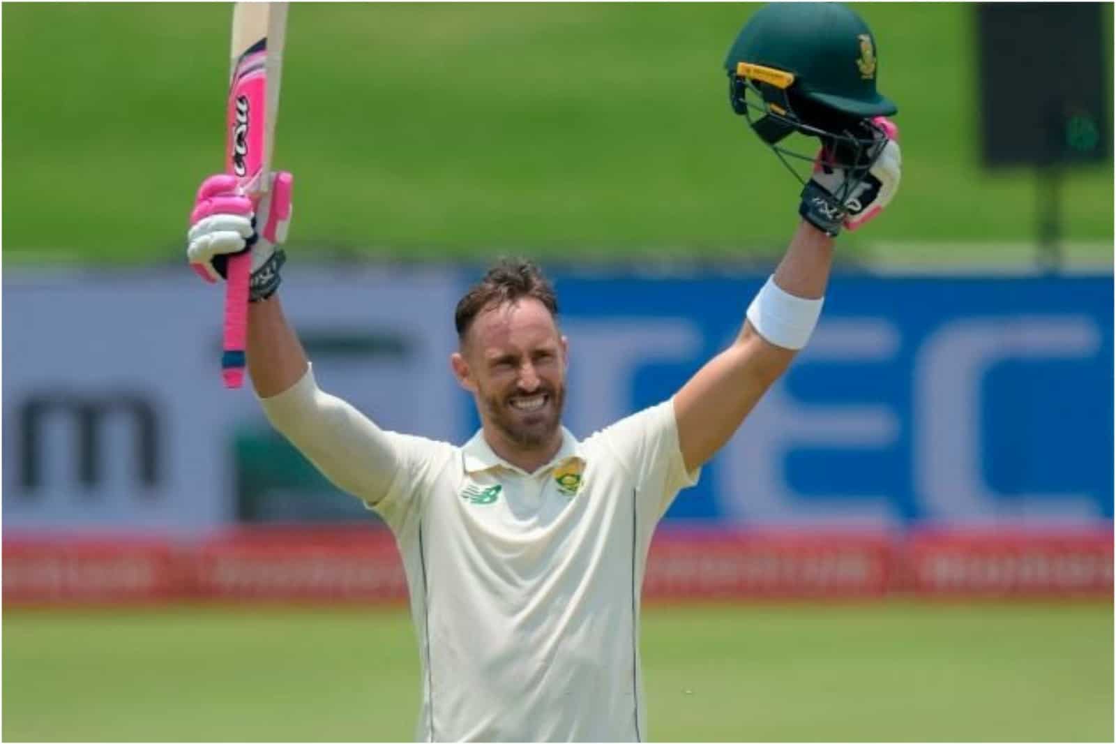 South Africa vs Sri Lanka dream11 prediction