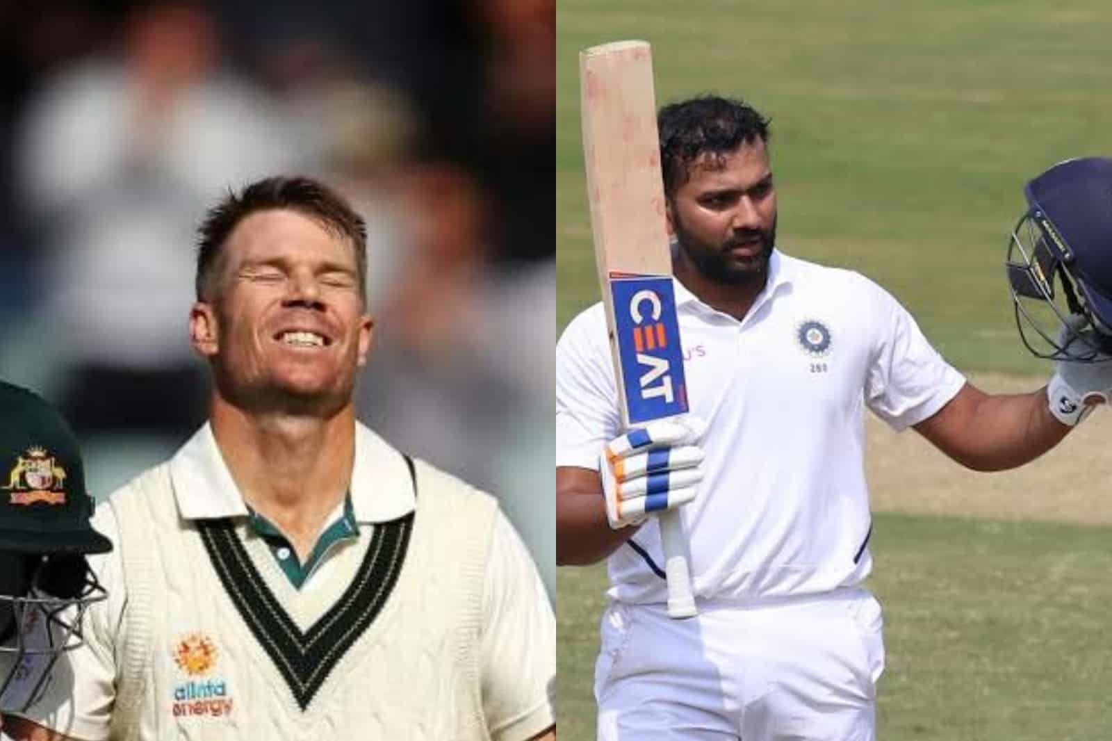 IND vs AUS: Predicted XIs for 3rd Test