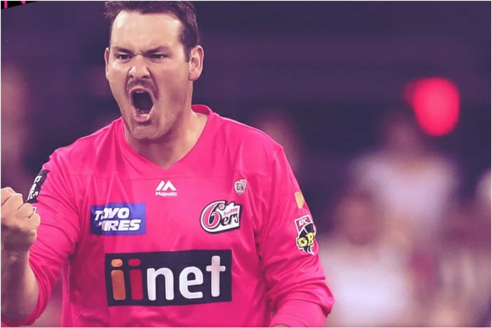 Perth Scorchers vs Sydney Sixers dream11 prediction