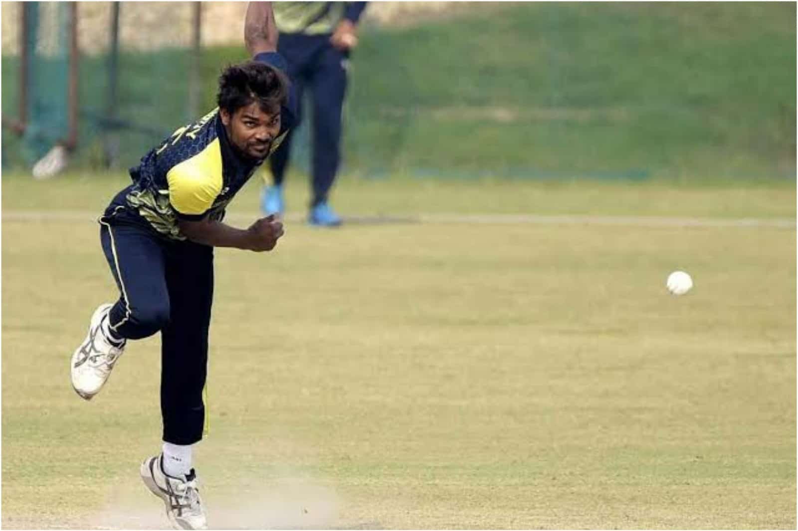 Punjab vs Uttar Pradesh dream11 prediction