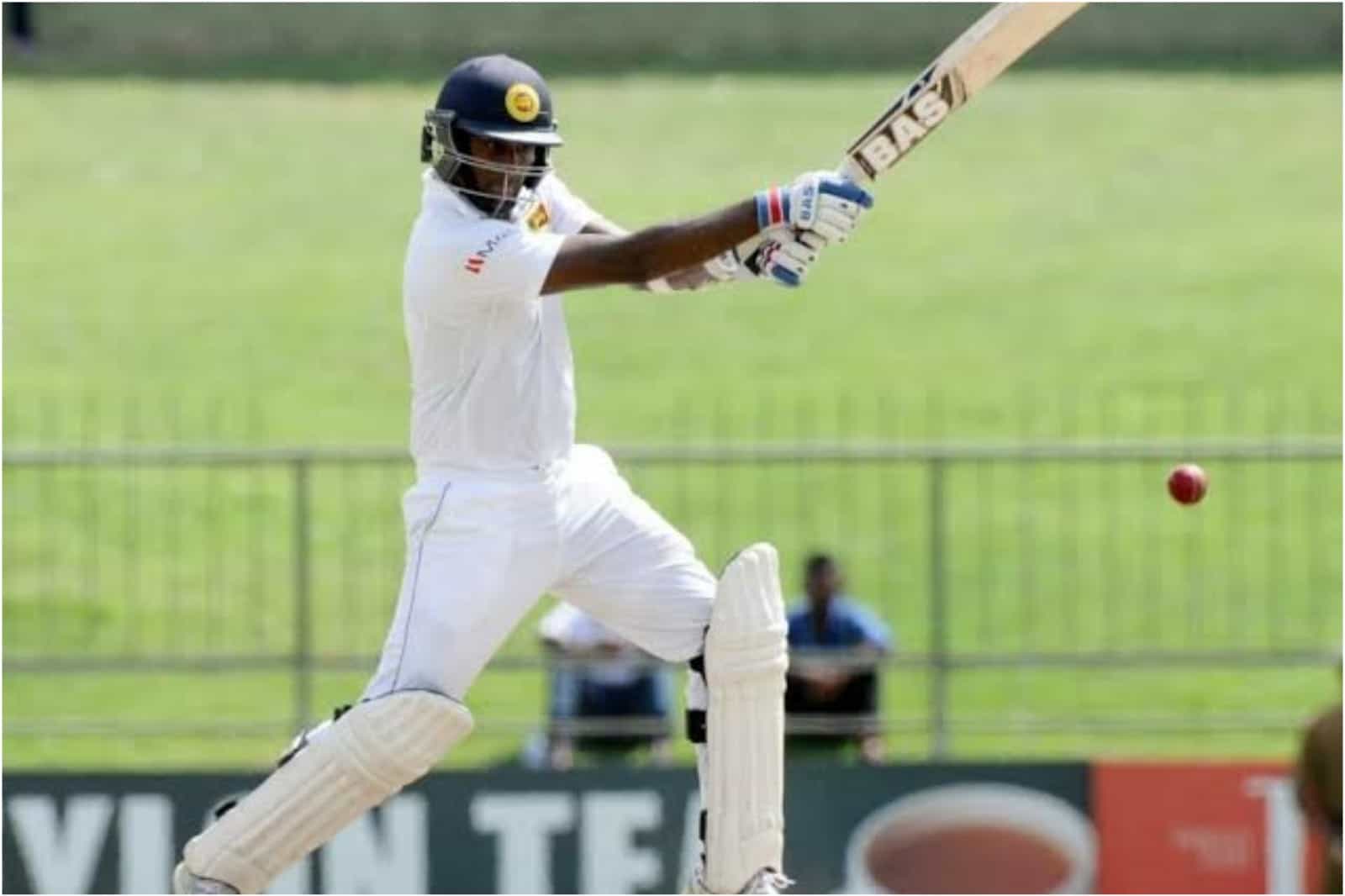 Sri Lanka vs England dream11 prediction