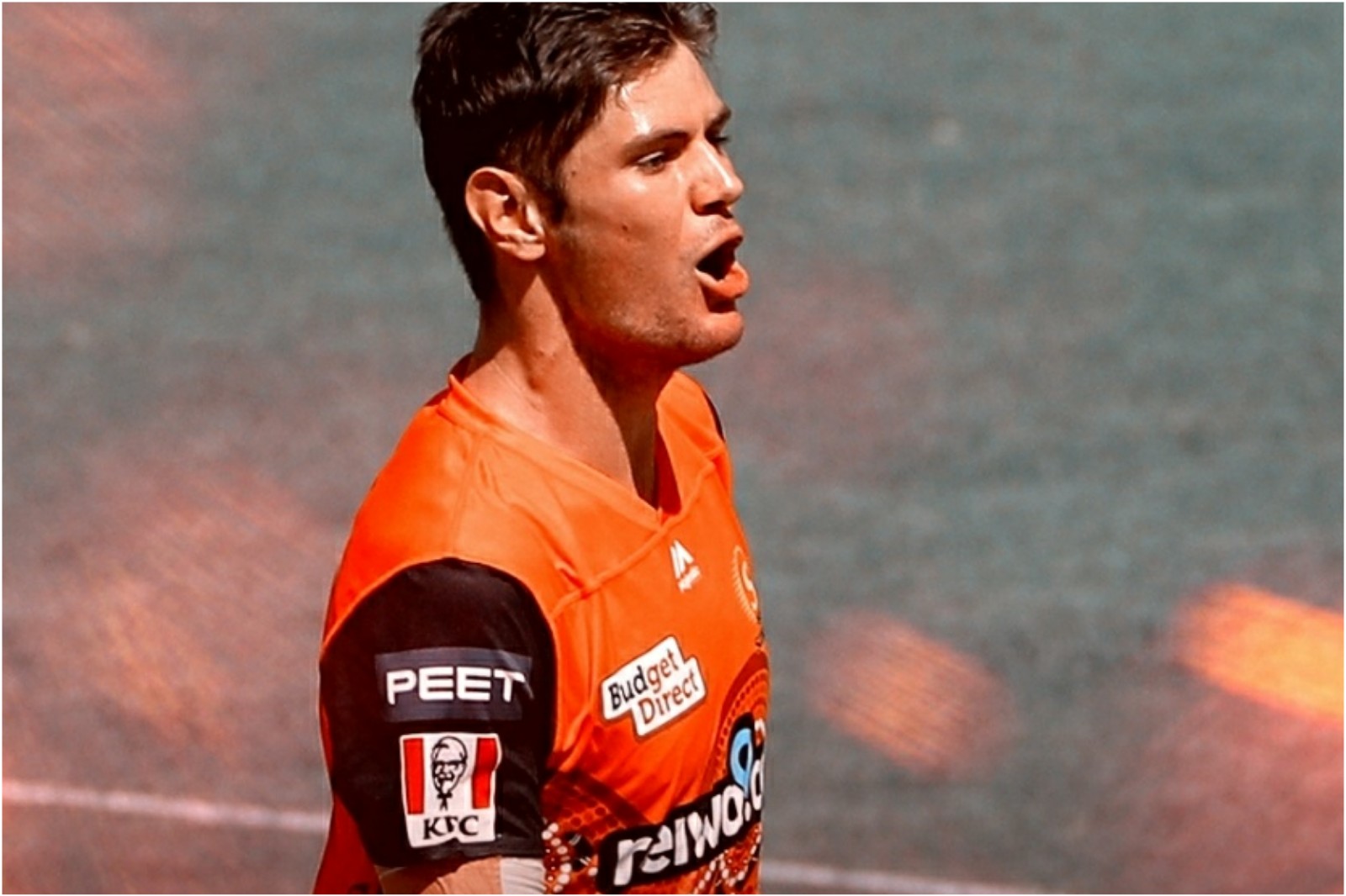 Sydney Sixers vs Perth Scorchers dream11 prediction