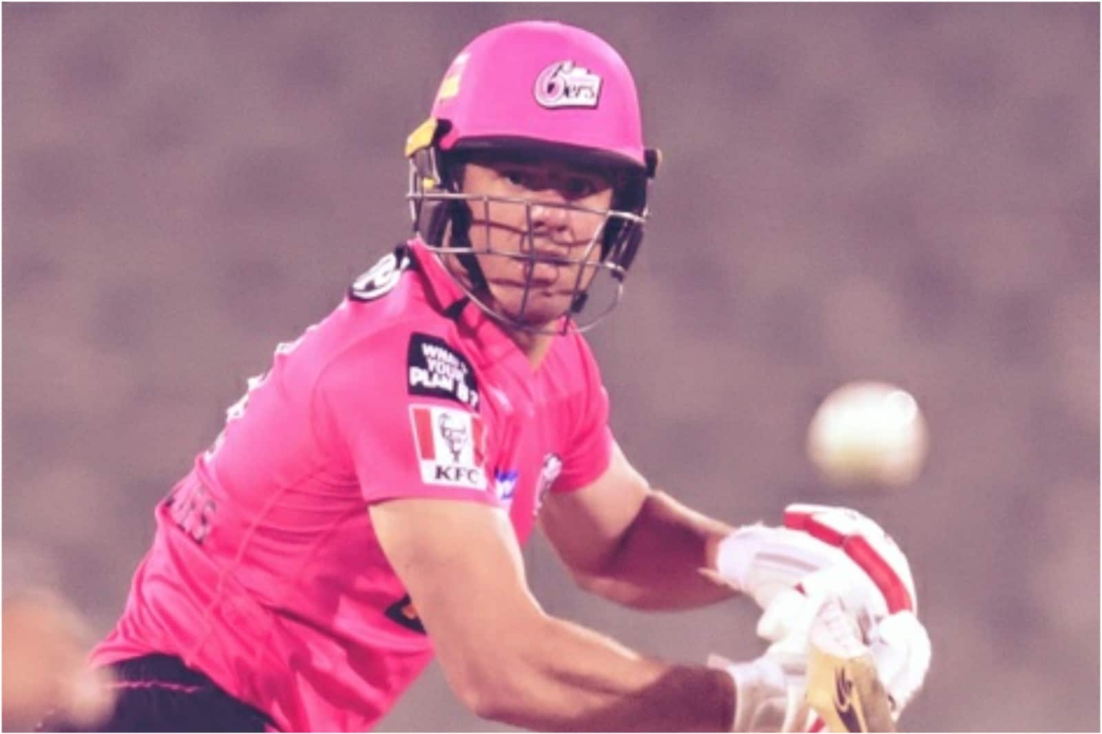 Sydney Sixers vs Hobart Hurricanes dream11 prediction