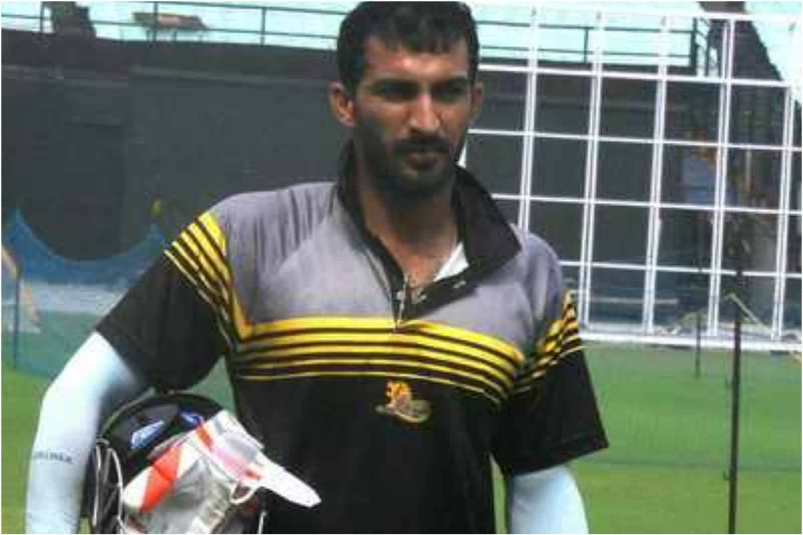 Tamil Nadu vs Himachal Pradesh dream11 prediction