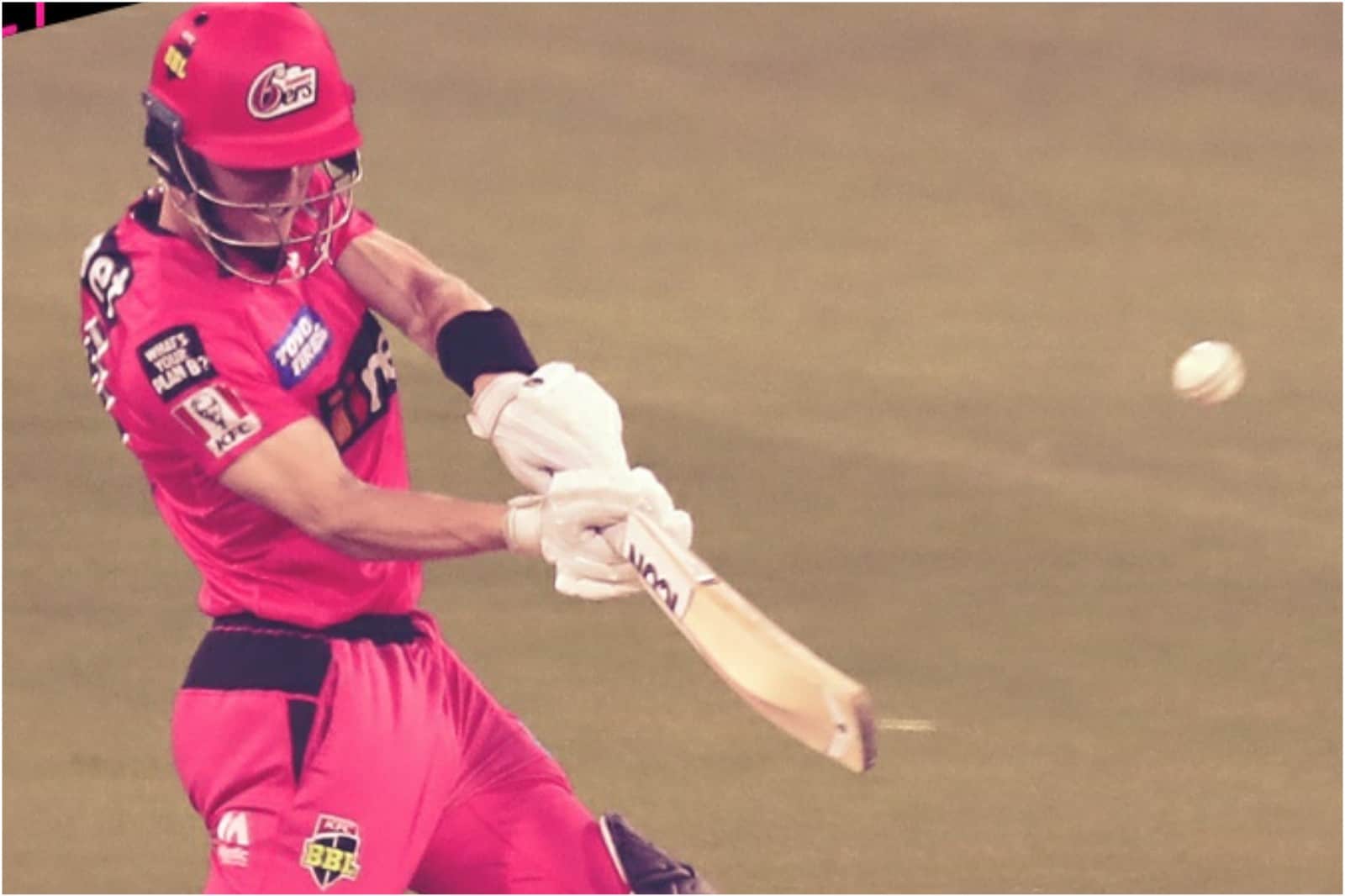 Melbourne Stars vs Sydney Sixers dream11 prediction