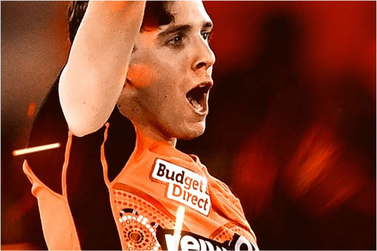 Perth Scorchers vs Brisbane Heat dream11 prediction