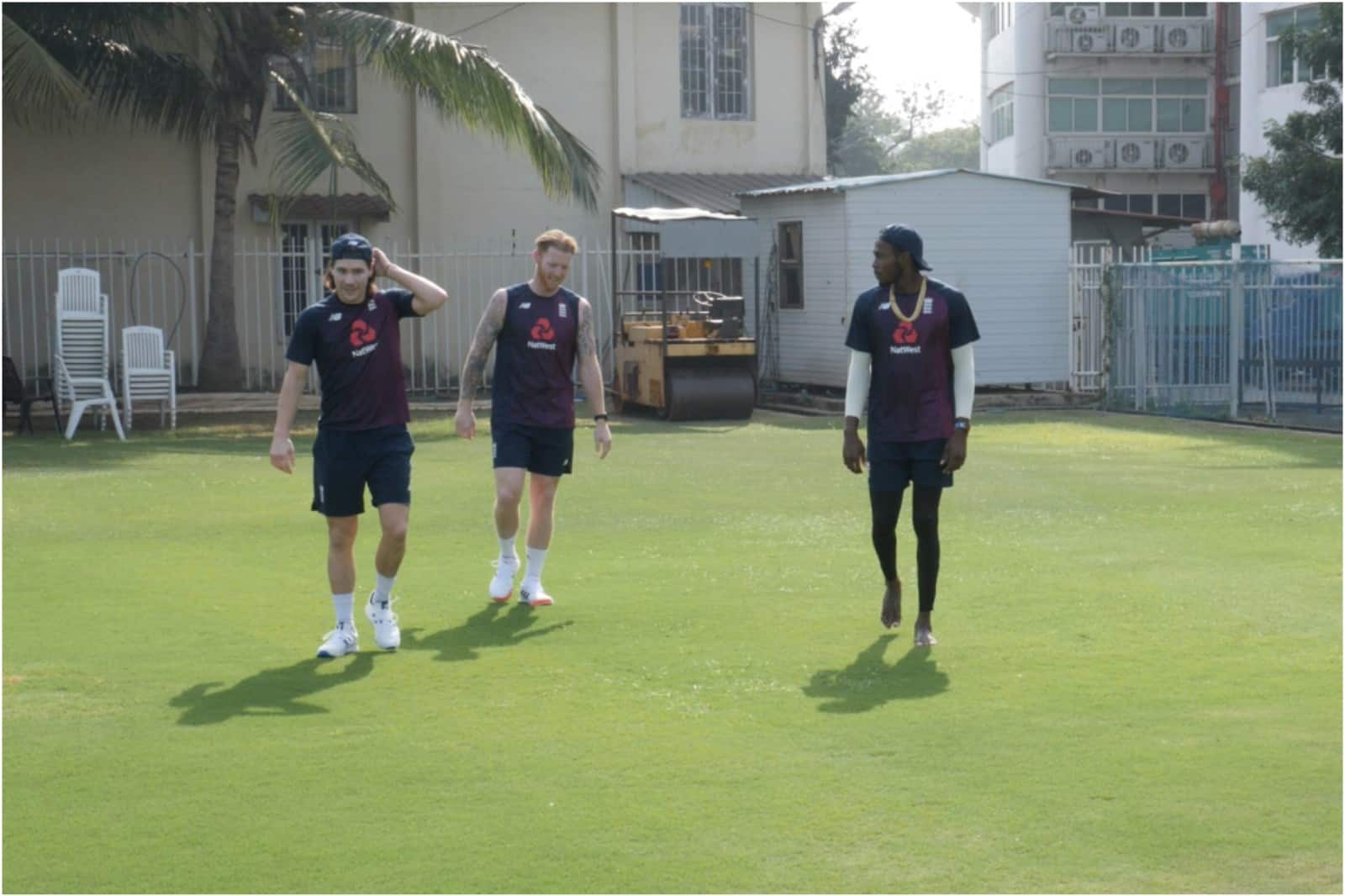 India vs England dream11 prediction