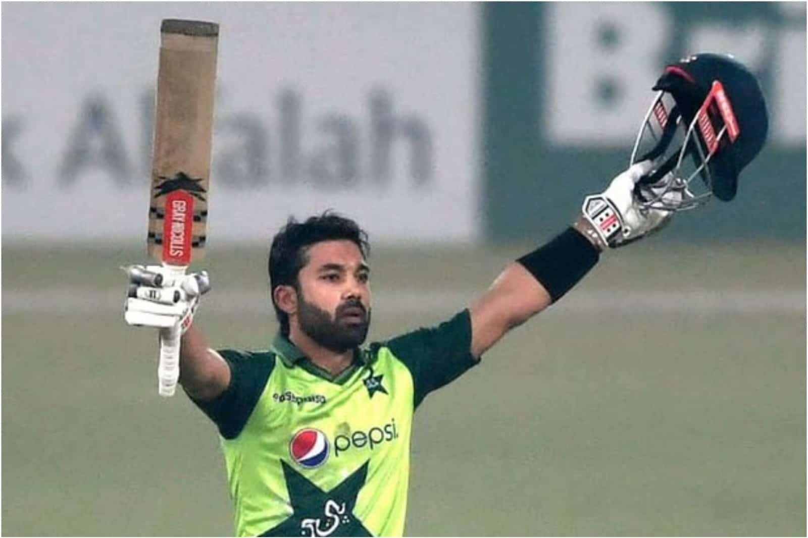 Pakistan vs South Africa dream11 prediction