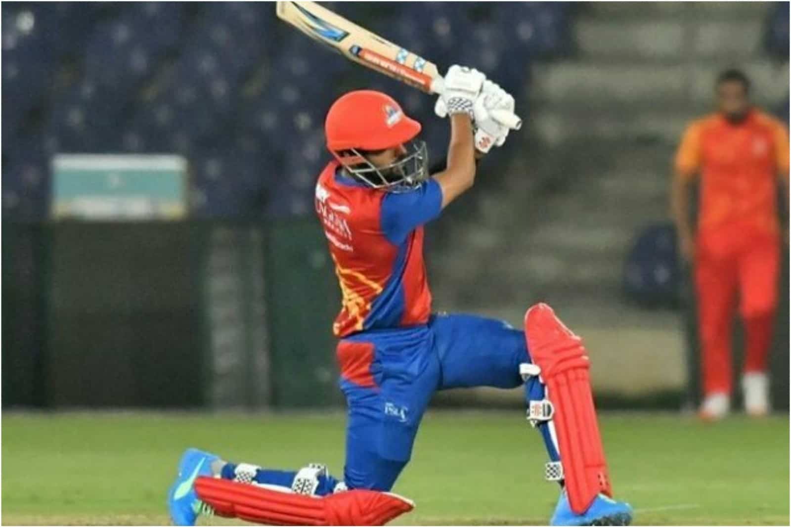 KAR vs QUE Today Match Prediction Team Karachi Kings vs Quetta Gladiators dream11 team Today 19 February