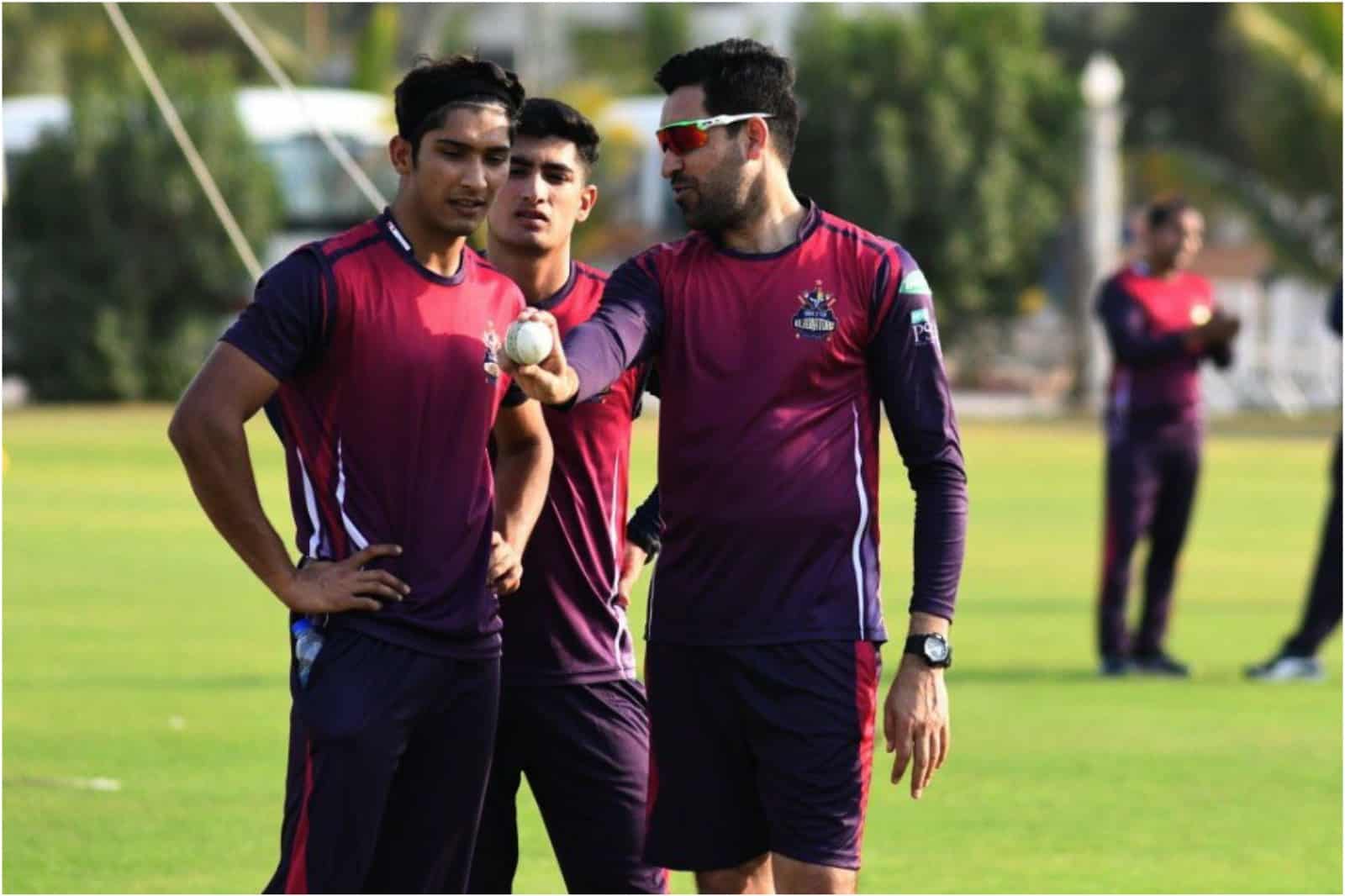 Karachi Kings Quetta Gladiators dream11 prediction