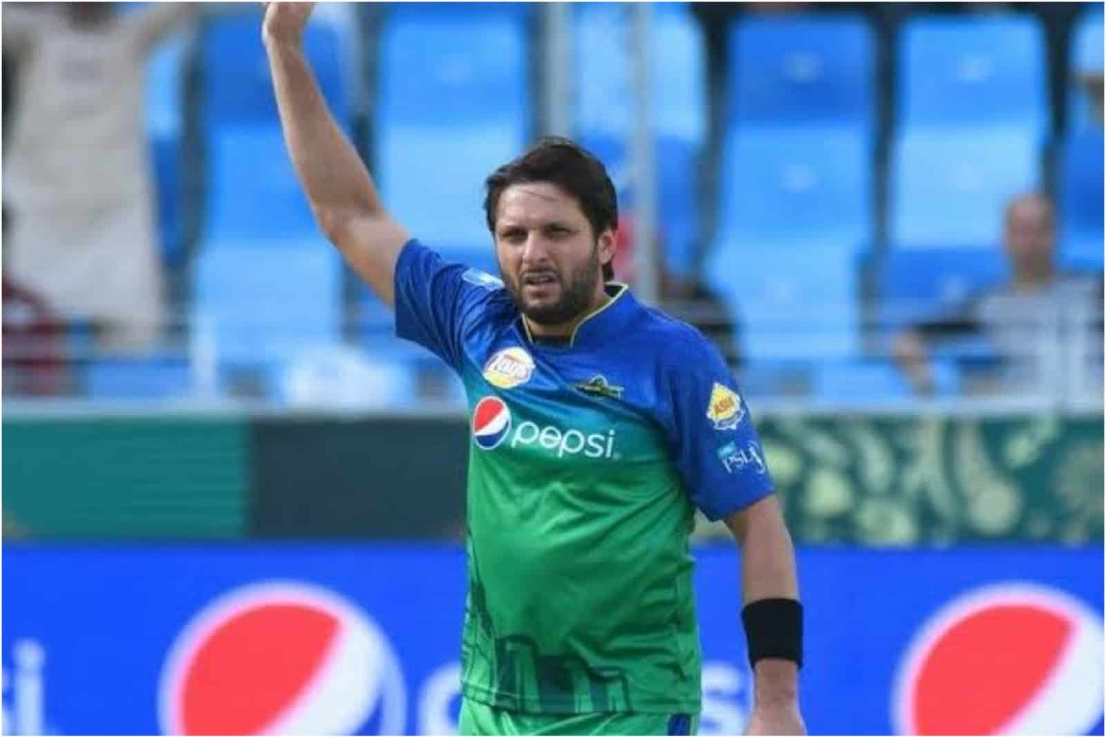 Islamabad united vs Multan Sultans drea.11 prediction