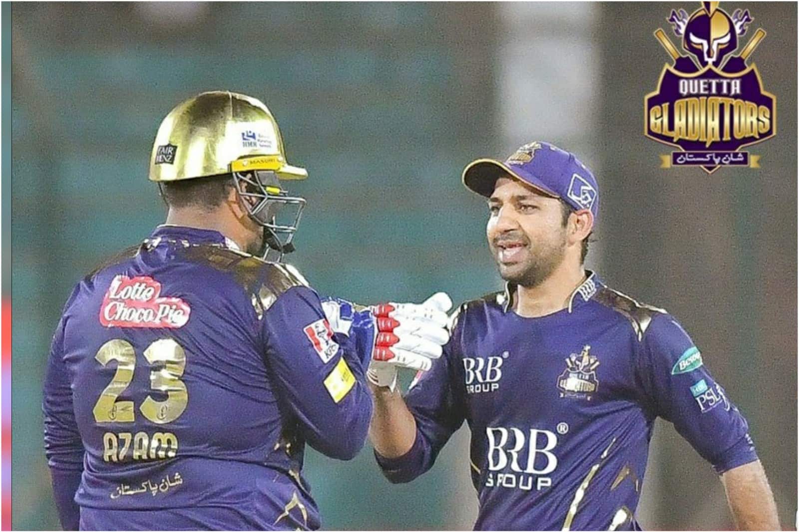 Islamabad united vs Quetta gladiators dream11 prediction